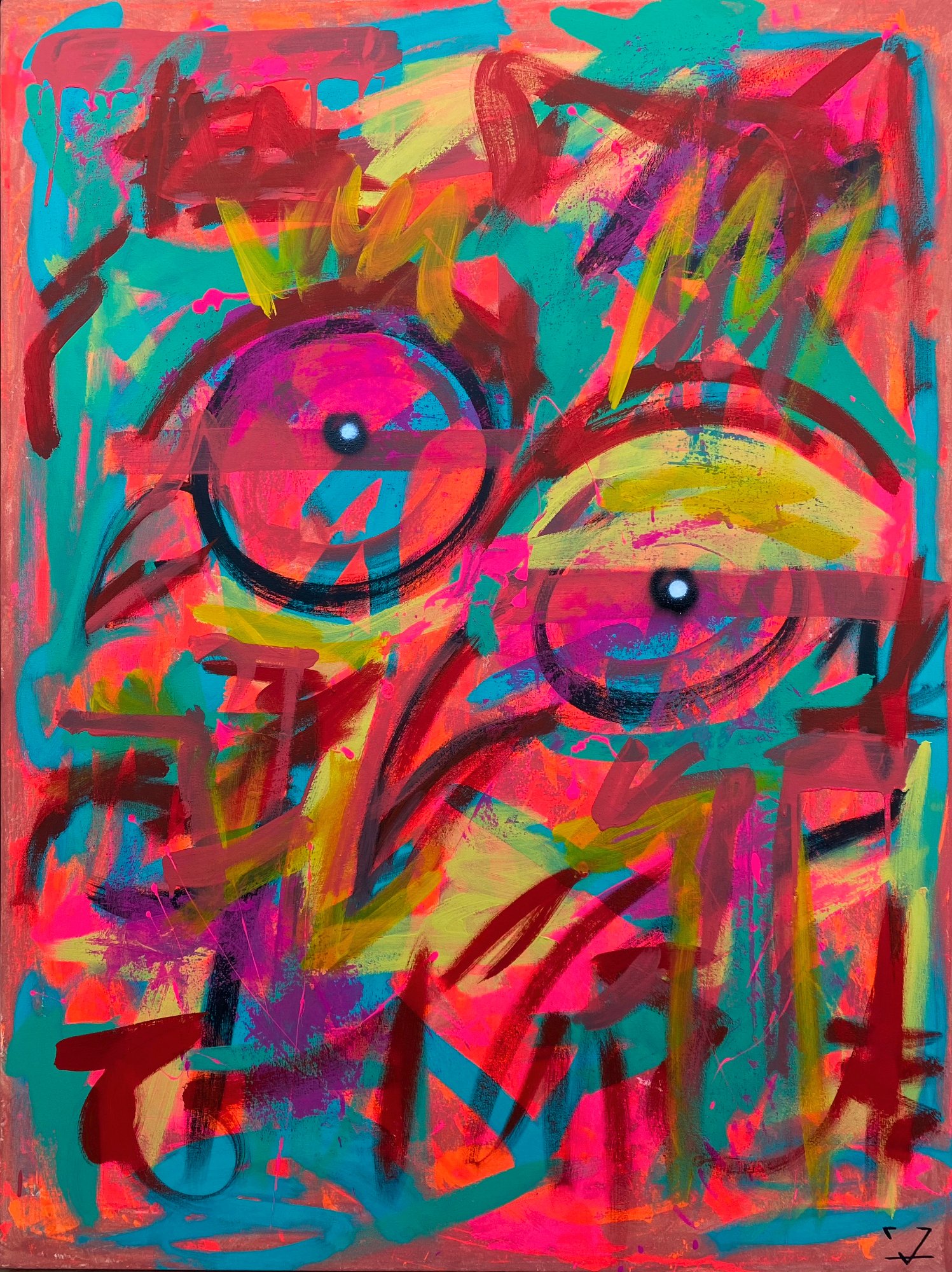 El Gallo — Edición